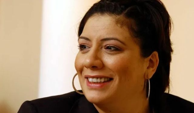 Görenler tanıyamıyor: Işın Karaca, 130 kilodan 59 kiloya düştü!