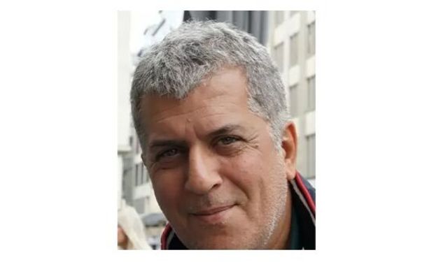 Gazeteci İsmet Hazardağlı hayatını kaybetti