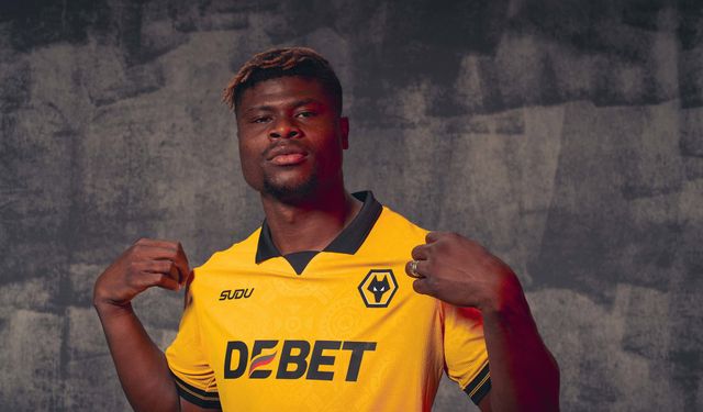 Beşiktaş’ın Agbadou hamlesi çıkmaza girdi