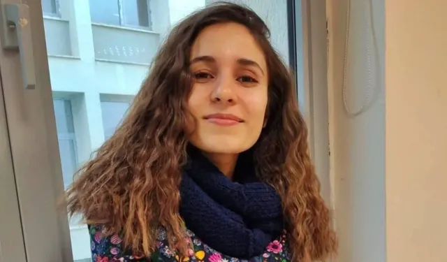 Gülistan Doku’nun ablası Aygül Doku: İntihar kurgusu vali eliyle yürütüldü