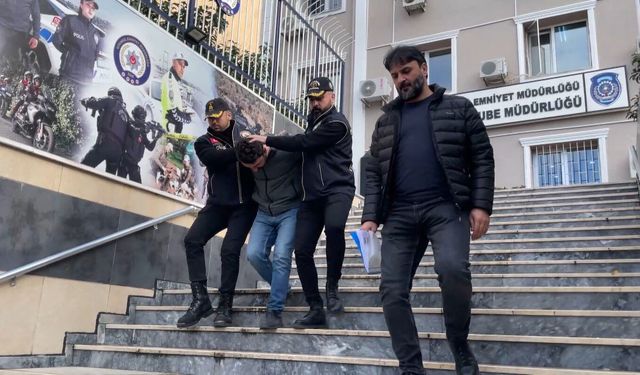 Hatice öğretmenin ölümünde yeni gelişme: Erkek arkadaşı 17 ay sonra tutuklandı