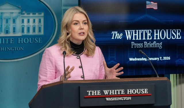 ABD’den ateşkes ile ilgili kritik açıklama