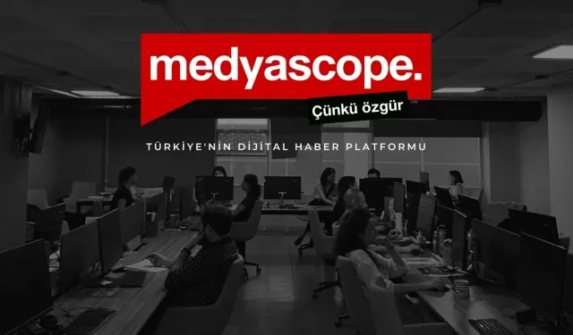 Medyascope ile Gazeteciler Sendikası arasında toplu iş sözleşmesi imzalandı