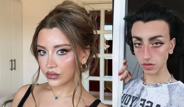 Mika Raun hakkında iddianame hazırlandı