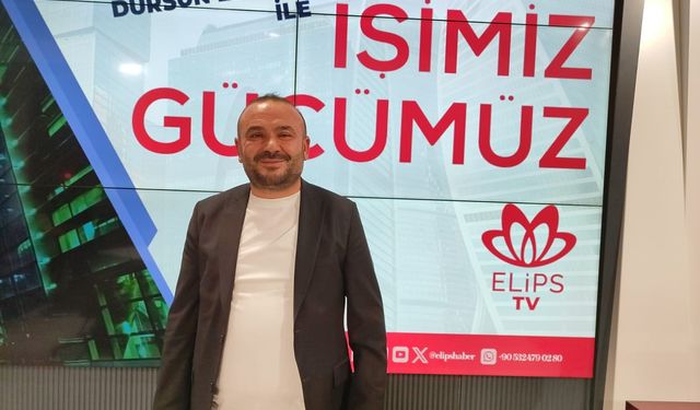 Hafriyat zammı inşaat sektörünü sarstı: 'Bu oran vicdanla bağdaşmıyor'