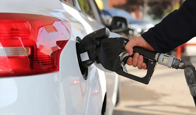 Motorinde dev zam: Tarihi netleşti