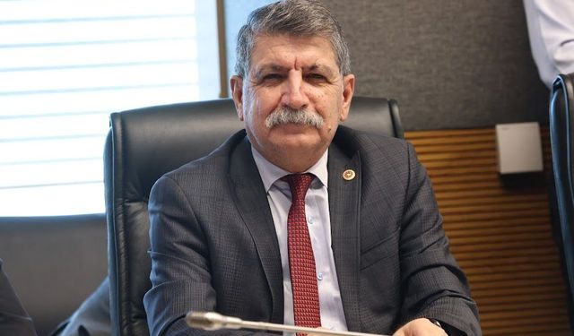 Kanko: MHRS üzerinden randevu almak neredeyse imkânsız hale geldi