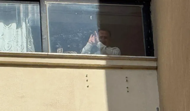 Avukatından, ameliyata alınan Murat Çalık hakkında ilk açıklama