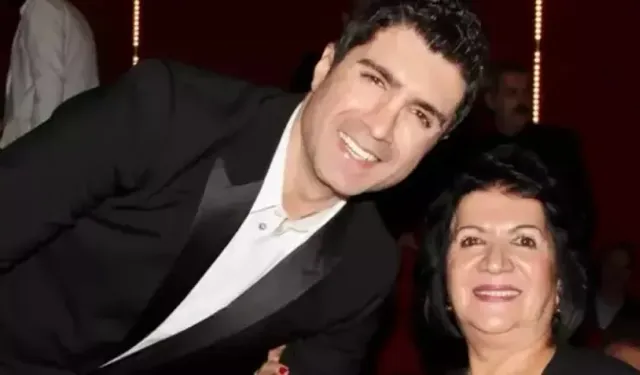 Özcan Deniz’den ailesine açık mektup: ‘Allah ıslah etsin’