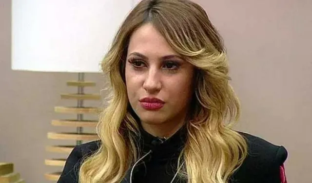 Evlilik programıyla tanınan Rabia Karaca'nın ifadesi ortaya çıktı: Bana hizmetçi rolü verdiler