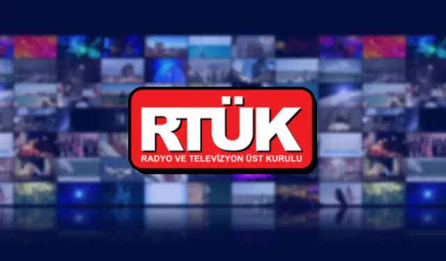 RTÜK’ten Halk TV ve Koza TV’ye 'yayın yasağı' cezası