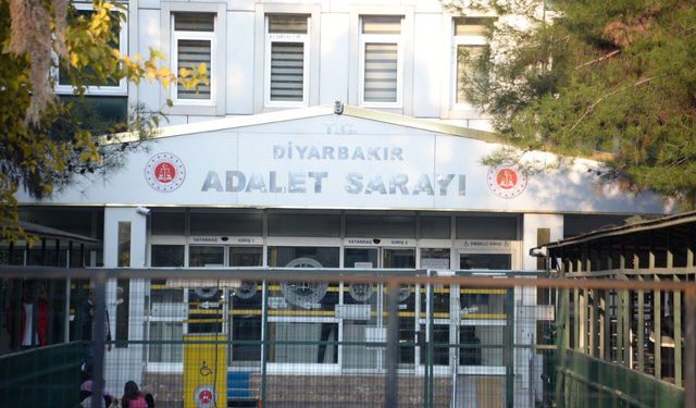Sudenaz cinayetinde birbirine suçlayan 2 sanığa ağırlaştırılmış müebbet