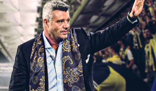 Sadettin Saran taktı, Fenerbahçe satışa çıkardı