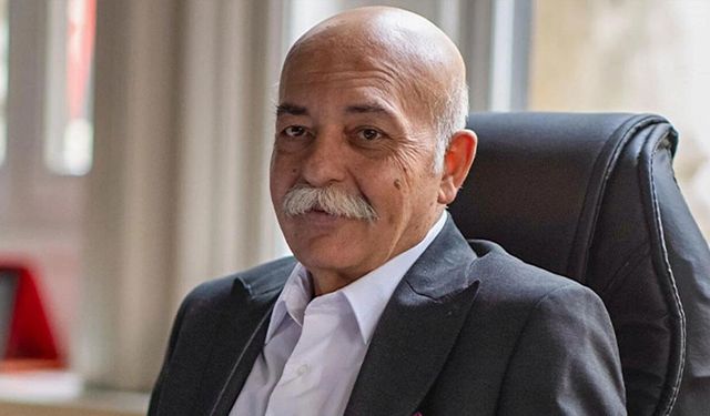 Settar Tanrıöğen’den üzücü haber