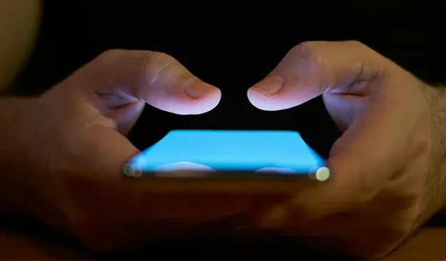 Yüksek takipçili 15 sosyal medya hesabına erişim engeli