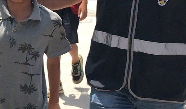 Ankara'da sanal medya ünlüsü 2 kişi hakkında soruşturma başlatıldı