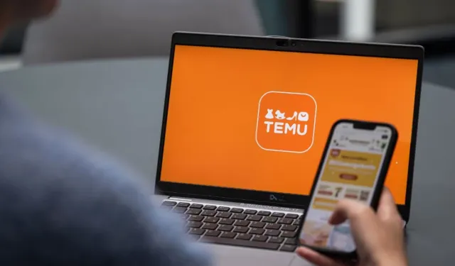 Temu’ya güvensiz şarj cihazı ve oyuncak cezası