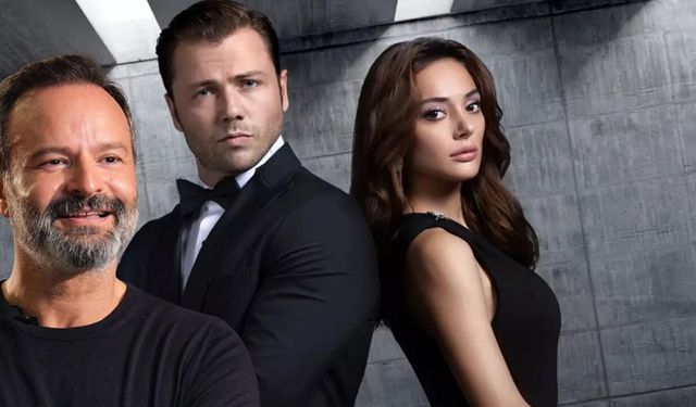 Teşkilat 175. bölüm full izle, Teşkilat 176. bölüm fragman izle