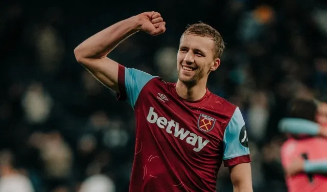 Galatasaray’dan transferde sürpriz hamle!