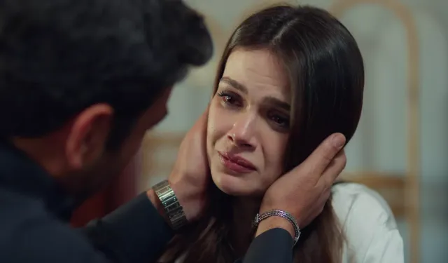 Uzak Şehir 46. bölüm izle, 47. bölüm fragmanı yayınlandı mı?