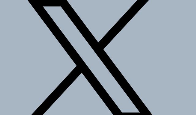 X’e erişim sorunu yaşanıyor