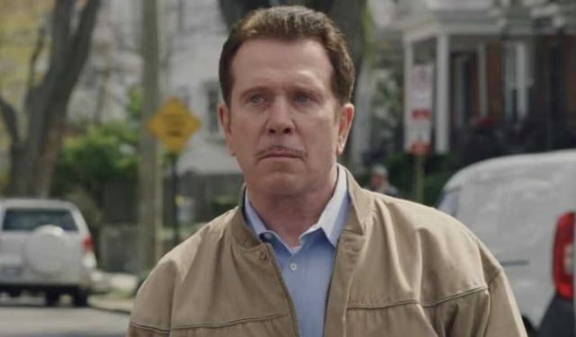 Ünlü oyuncu çıkan yangında öldü