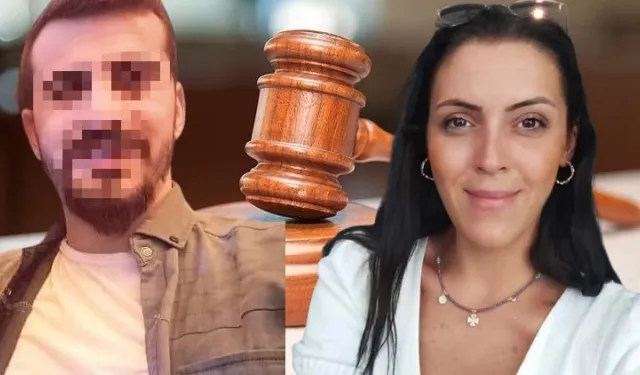 Duygu ölü bulunmuştu; sanıklara verilen beraat kararı bozuldu