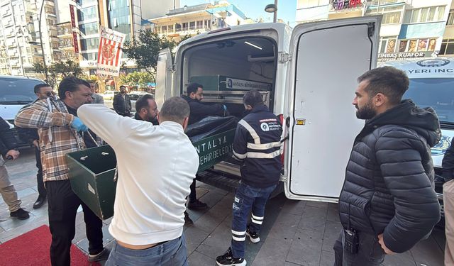 Alacak tartışması cinayetle bitti