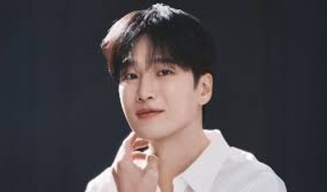 Güney Koreli oyuncu Kapadokya’da şoke oldu!