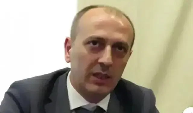 Dilek İmamoğlu'nun kardeşinin uyuşturucu test sonucu belli oldu