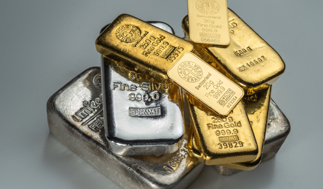 Hangi yatırım aracı ne kadar kazandırdı?