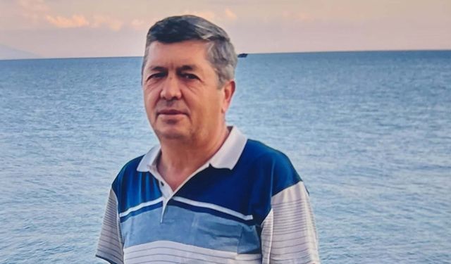 Anten düzeltmek için çıktığı çatıdan düşerek öldü