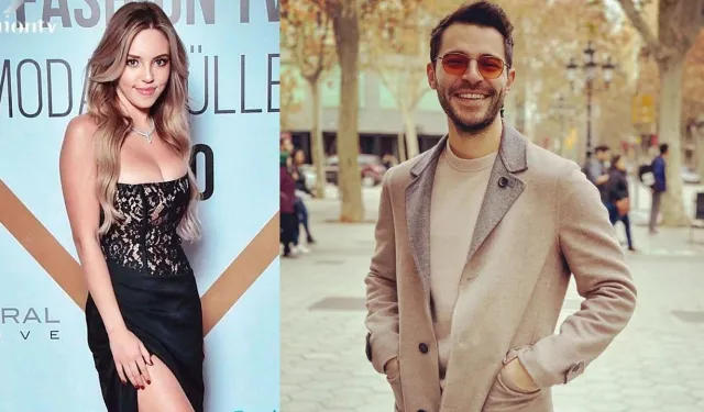 Aygün Aydın'dan Hakan Sabancı'ya: '7 ceddini eşekler tepsin'