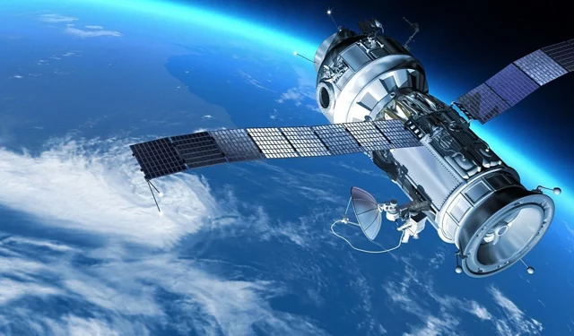 Yeni araştırma: İnsanlık uzayda çoğalabilir mi?