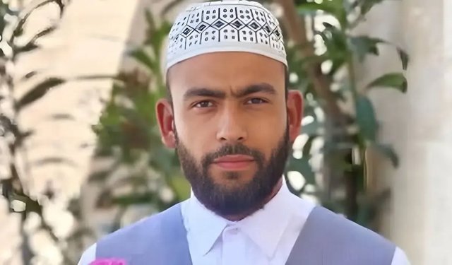 İlahi söylemesiyle tanınan Celal Karatüre’nin istediği ücret dudak uçuklattı!