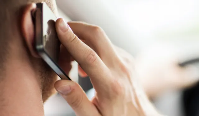 Havalimanlarına sahte bomba ihbarı yapan çocuklara 45 yıl hapis istemi!