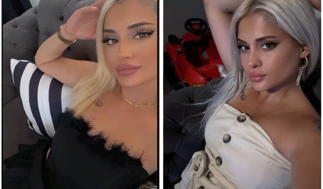 Iğdır'da Ceren, evde göğsünden vurulmuş halde bulundu; 3 gözaltı