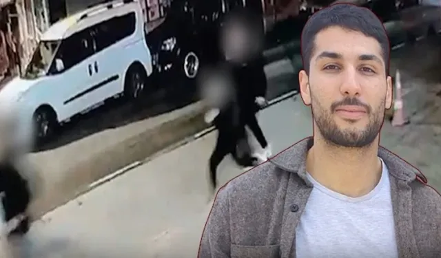 İstanbul'daki 'çekirdek' tartışmasında kan aktı: 1 ölü