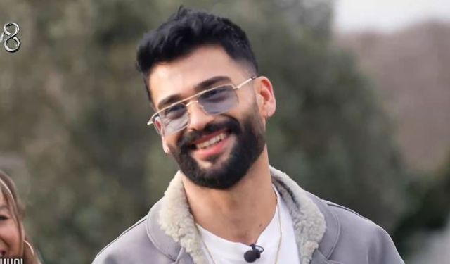 20 Şubat Zuhal Topal Yemekteyiz 972. bölüm: Haftanın beşinci gün yarışmacısı Efe Efeoğlu’nun menüsü beğenildi mi?