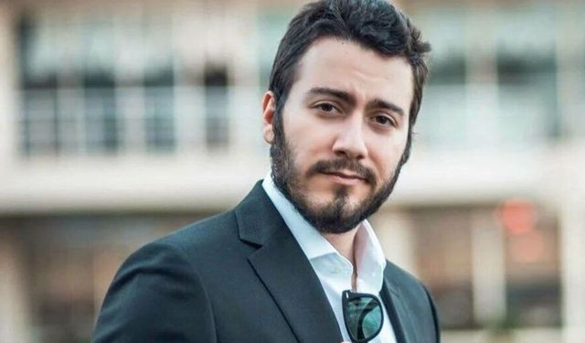 Enes Batur'dan 6 milyon iddiasına yanıt: 'Gerçekte olan' diyerek rakam paylaştı!