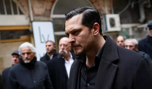 Eşref Rüya 41. bölüm izle, Eşref Rüya 42. bölüm fragmanı izle