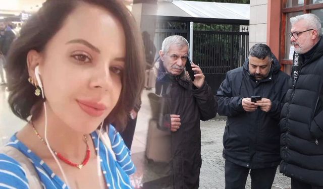 12 gün arayla yaptırdığı iki estetik operasyon sonrası hayatını kaybetti