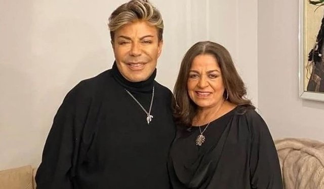 Fatih Ürek’in dudak uçuklatan mirası 4’e bölünecek!