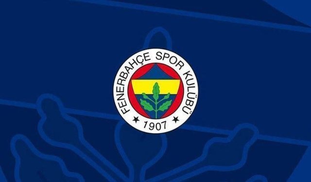 Fenerbahçe'den taraftara bilet desteği
