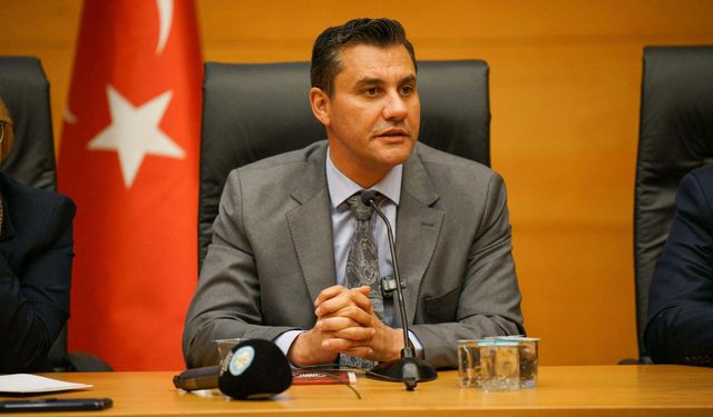 Ferdi Zeyrek'in ölümüne ilişkin davada iki dosya birleşti