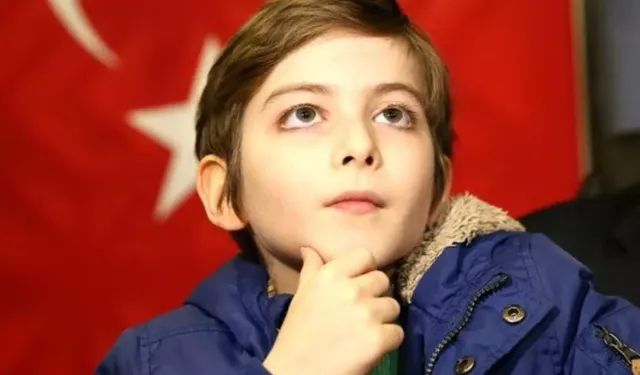 Filozof Atakan'ın son hali görenleri şaşırttı! Sosyal medya onu konuşuyor