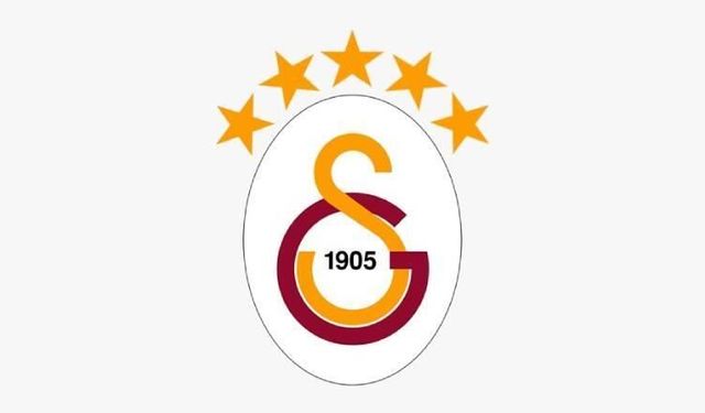 Galatasaray'dan sakatlık açıklaması