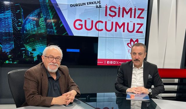 AHİD, Hilmi Yaman Başkanlığında siyaset üstü duruşla geleceği inşa ediyor