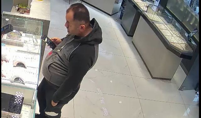 Kayıp olarak aranan Ahmet'i bacanağının öldürdüğü ortaya çıktı