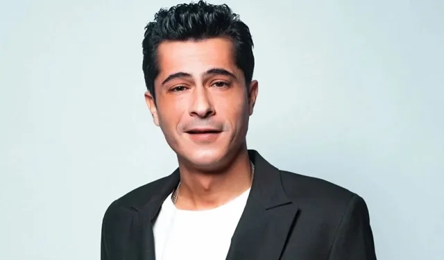 Uyuşturucu soruşturmasında gözaltına alınmıştı: İsmail Hacıoğlu günler sonra görüntülendi